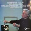 カラヤン指揮「オペラ序曲集」レビュー：名盤が蘇る！ベルリン・フィルの煌めきを体感せよ