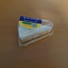 生クリームケーキ@セイコーマート YOUR SWEETS