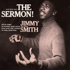 「Jimmy Smith - The Sermon! (Blue Note) 1957,1958」リー・モーガン絶頂期の快演