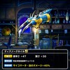 level.1603【無制限】第192回闘技場ランキングバトル３日目・ディアノーグネイル試し撃ち！！