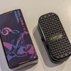 AliExpressで2000円で購入した激安エクスプレッションペダル