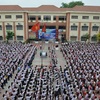 Thế nào là trường thcs uy tín tại Hồ Chí Minh?