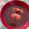 健康な体を作るには　晴れ
