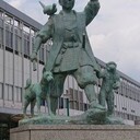 西東京市の行政書士日記