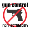 gun control