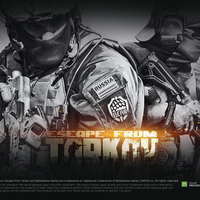 タルコフ初心者ガイド Escape From Tarkov Eft 猫兎ライフ タルコフ初心者ガイド Escape From Tarkov Eft 猫兎ライフ