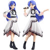 【アイマス】30MS『如月千早（きさらぎ ちはや）20th Anniv. YOU AND アイ！』アイドルマスター プラモデル予約【バンダイ】より2025年11月27日再販予定♪