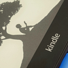 激安Kindle本は「とりあえず買い！」が鉄則。但し慎重に…。