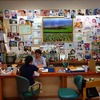 仙台在住。不妊症改善で評判の漢方薬局をご存知ですか？