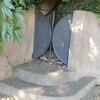 2024-09-11(Wed)