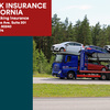 Not known Facts About How Much Does Trucking Insurance Cost?