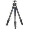 LS-324C+LH-40PCL