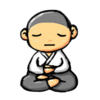 うつ病患者は無欲