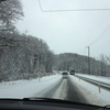 雪降りすぎ･･･ 例年に無い早すぎる大雪の様子をお届けします