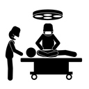 kokoの手術看護記録