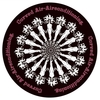 カーヴド・エア「Air Conditioning」「Air Cut 」がSACD化！！