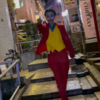 イール　ショート動画