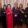 またまた、麻倉未稀さん、久宝留理子さん、石井明美さん、のサポートでした。（with長谷川友二さん）