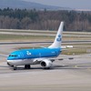 KLM(オランダ航空)のカスタマーサービスが最悪であるという愚痴話