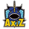 【LJL 2019 Summer】AXIZのメンバー