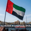 UAEはムスリム同胞団を投獄し、アメリカは彼らを擁護する⚡️スティーブン・サヒウニー