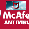 How To Run A Virus Free Computer With McAfee Antivirus Plus 2019