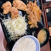 牛丼ではなく〇〇○が実は旨いんです。