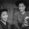 今宵妻となりぬ　1947年　大映