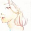 イラスト　フォロワーさんへのプレゼントその②