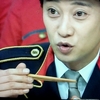 2012/5/11の「金スマ」は楽しみにしてた予告が変更になって・・・