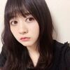 SKE48江籠裕奈のイメチェンが超カワ！！！