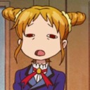 きまぐれ