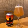 Two Rabbits Brewing  PUNCH MOUNTAIN IPA