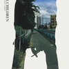 《今日の一曲 7》Mr.Children「Heavenly kiss」