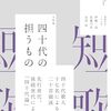 角川短歌