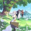 葬送のフリーレン