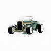 1932 FORD MODEL ROADSTER