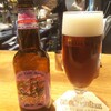 

六甲ビール　IPA

