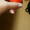 けん玉チャレンジ・68…