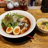 青森県八戸市/エビスKENさんのクールエビカリーヌードルが始まりました。