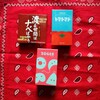 最近買って良かったボードゲームと本