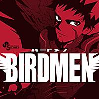 Birdmenとは マンガの人気 最新記事を集めました はてな Birdmenとは マンガの人気 最新記事を集めました はてな