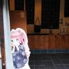 違う国の選挙戦みたい？