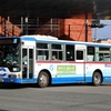 知多バス / 名古屋200か 1390 （1051）