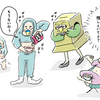 カルビーに敬礼！フルグラを4割かさ増すレシピ