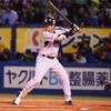 川端 慎吾2015(パワプロ2026再現選手)