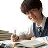 中学生が国語を得意にする脳科学に基づいた勉強法・テクニック