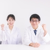 目標や夢を持つことで道が開ける