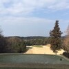 プライベートラウンド