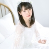 【森戸知沙希（モーニング娘。'17）】週刊ファミ通のTwitterに登場!!!（２）